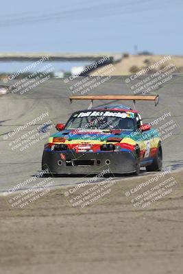 media/Sep-28-2025-24 Hours of Lemons (Sun) [[5dfe0e5f6e]]/12pm (Outside Grapevine)/